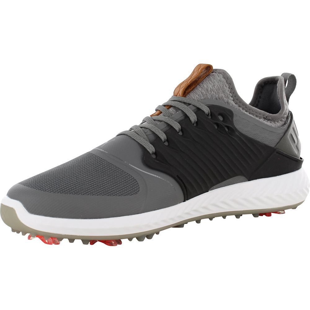 IGNITE PWRADAPT Caged Golf Shoes