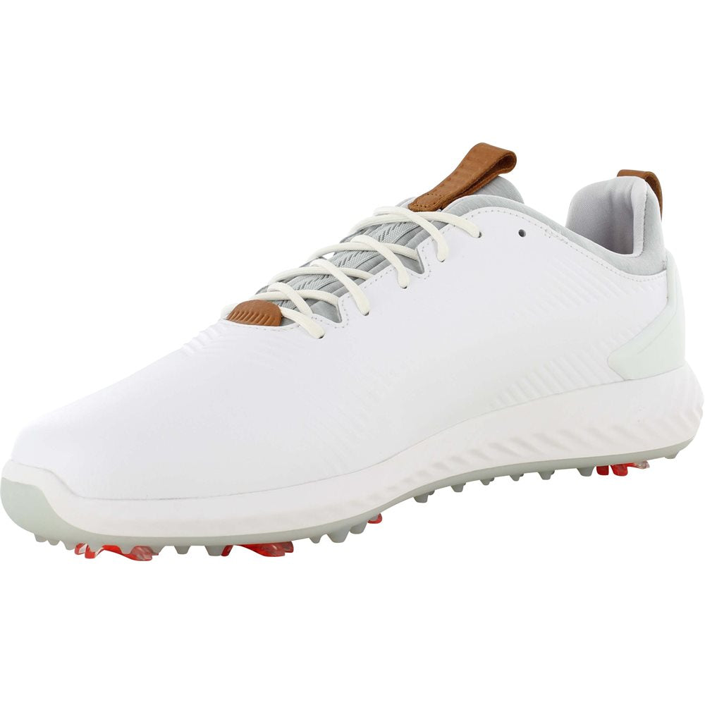 IGNITE PWRADAPT Leather 2.0 Golf Shoes