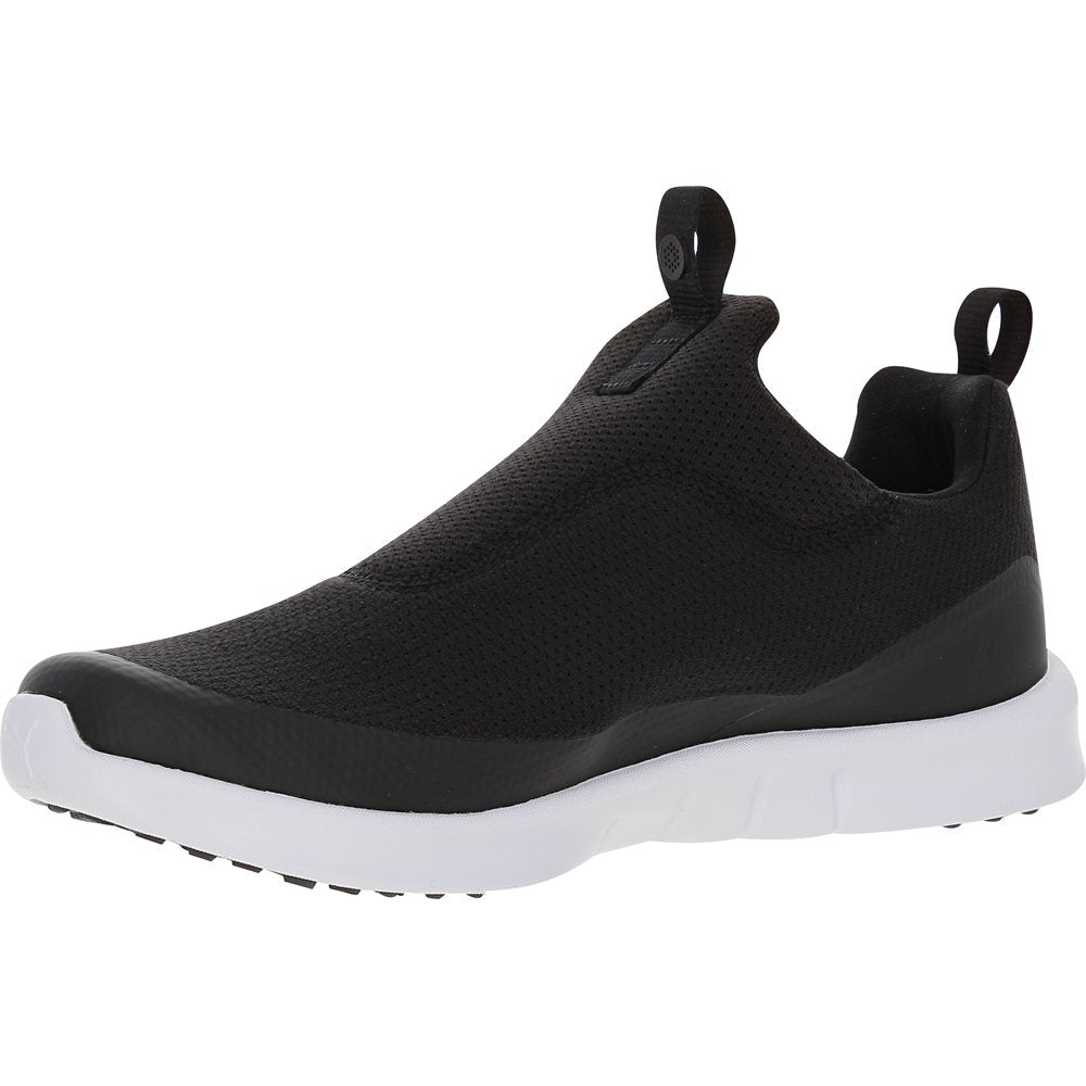 Women's Laguna Fusion Spikeless Golf Shoes