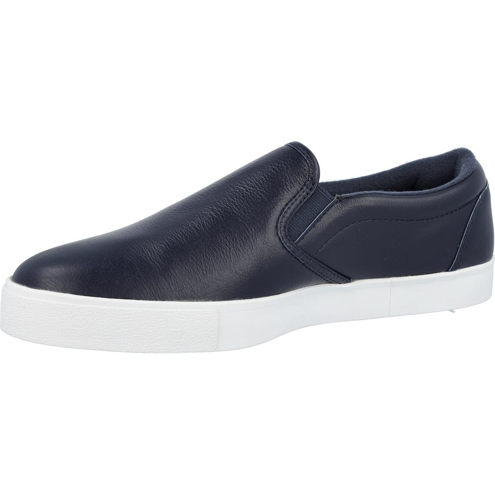 OG Slip-On Palmer Spikeless Golf Shoes