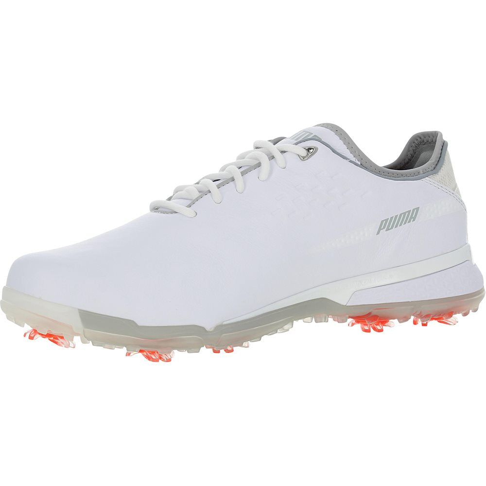 PROADAPT Delta Golf Shoes
