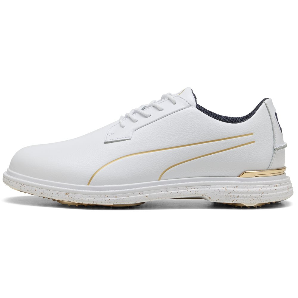 Royale Players Golf Shoes