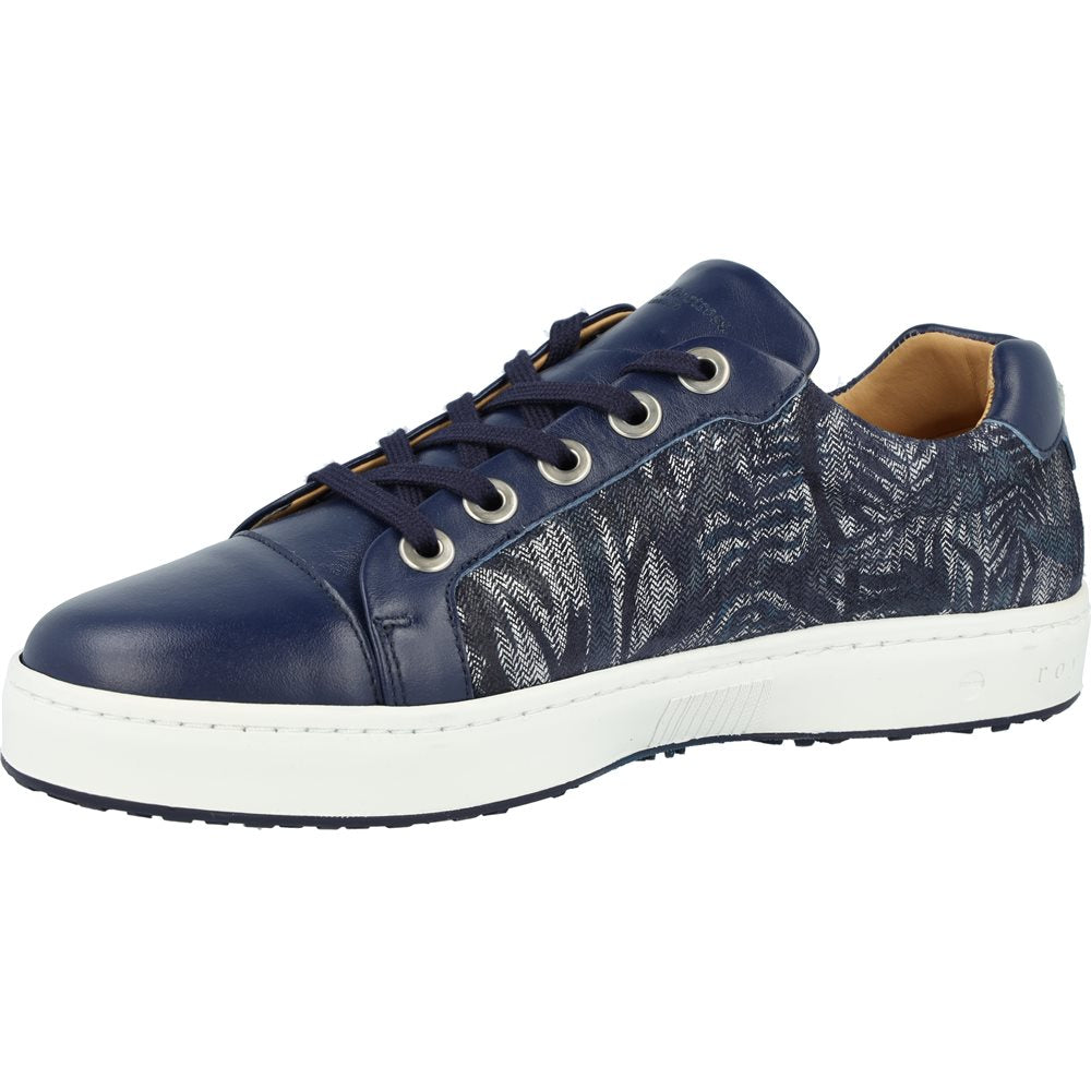 Women's Annabel Spikeless Golf Shoes