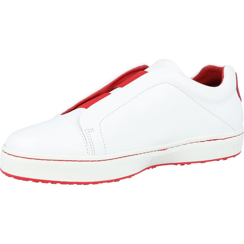 Women's Queen Spikeless Golf Shoes