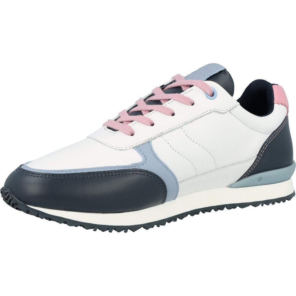 Women's Sloane Storm Spikeless Golf Shoes - Fairway Styles