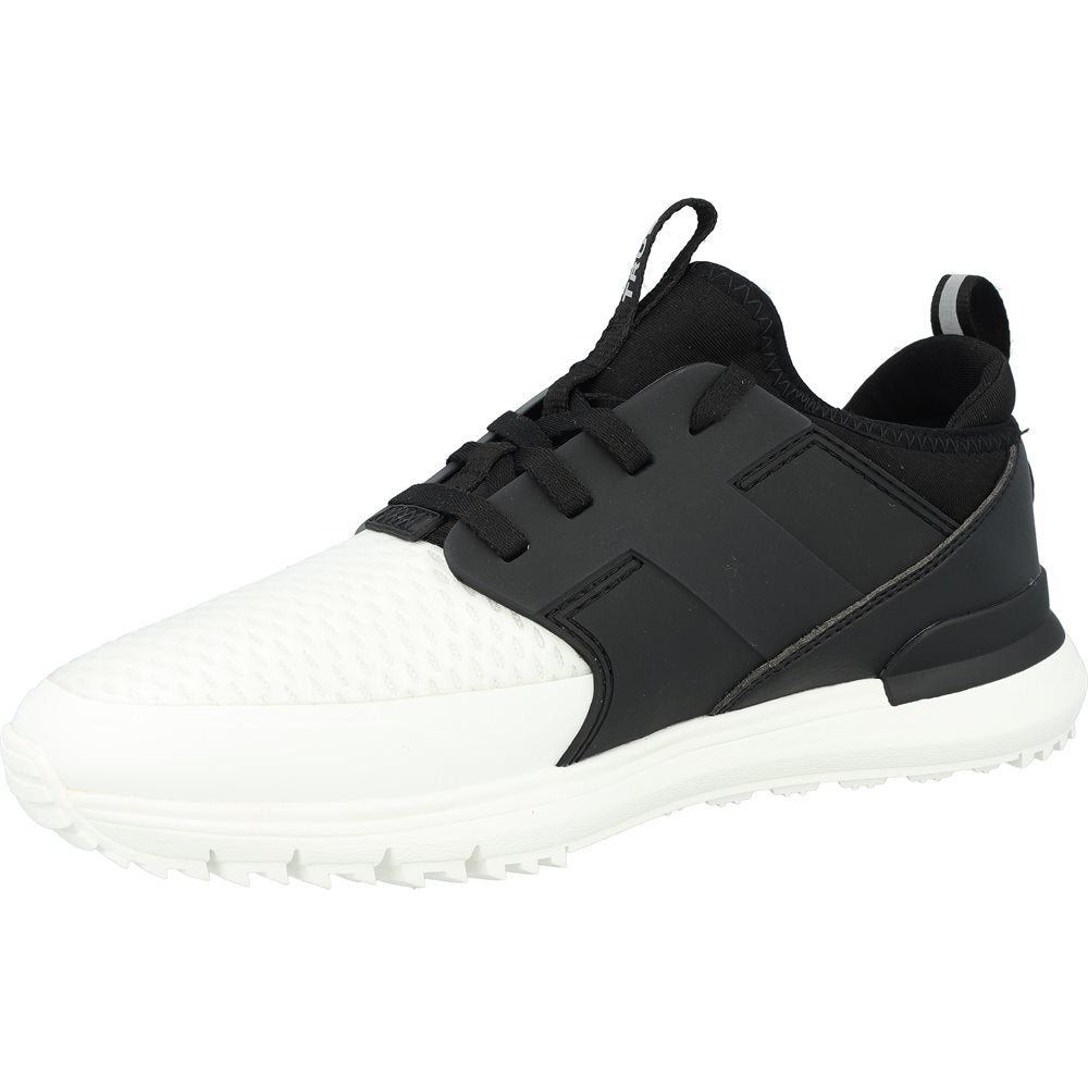 TRUE Lux G Spikeless Golf Shoes