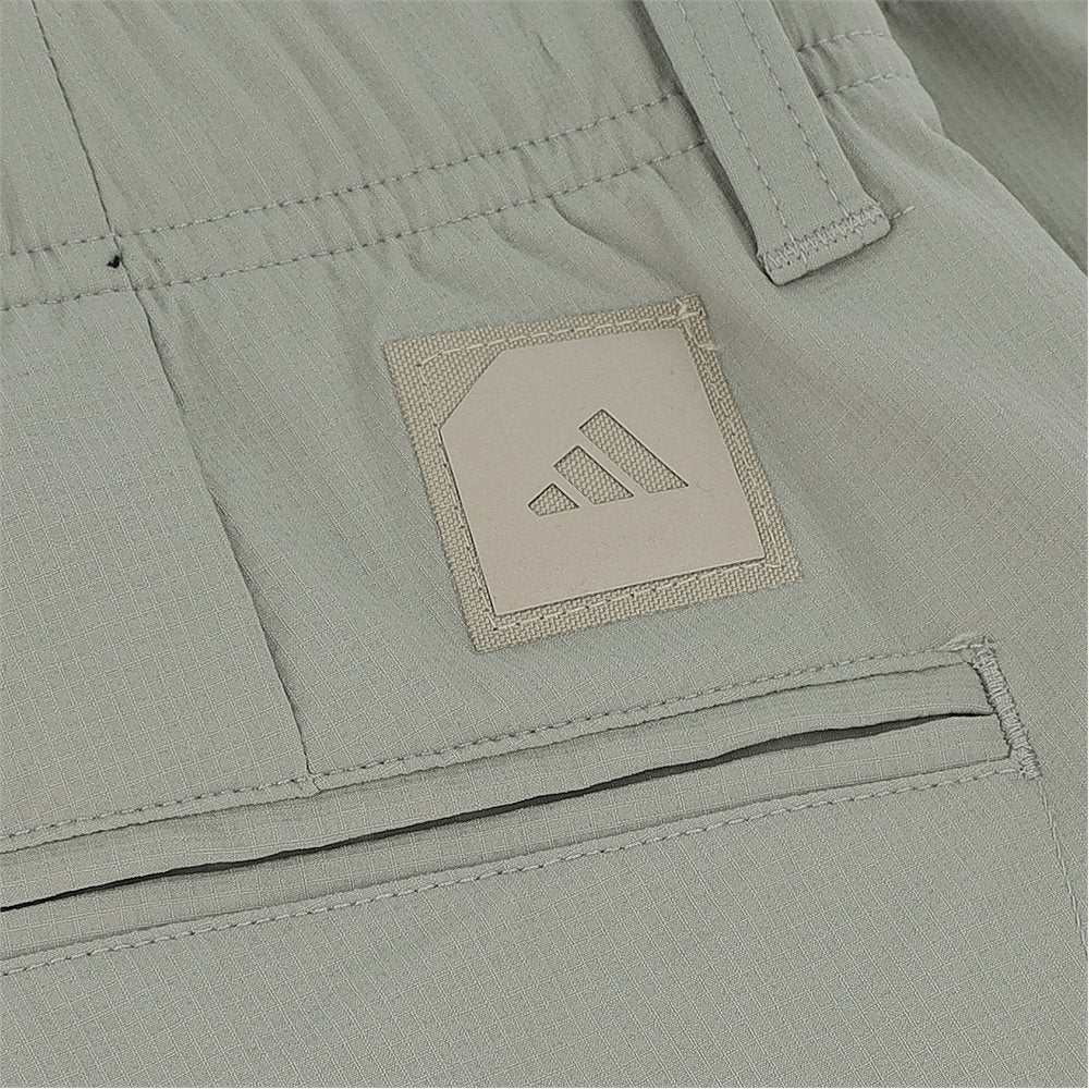 AdiCross Chino Pants - Fairway Styles
