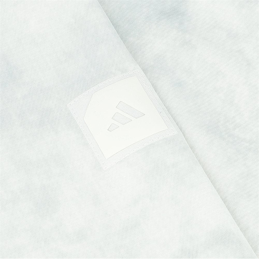 Adicross Sweatshirt