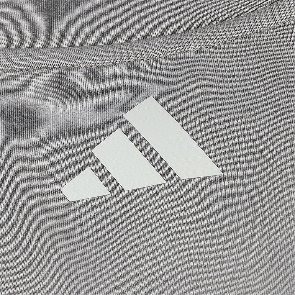 Beyond Modal Pullover