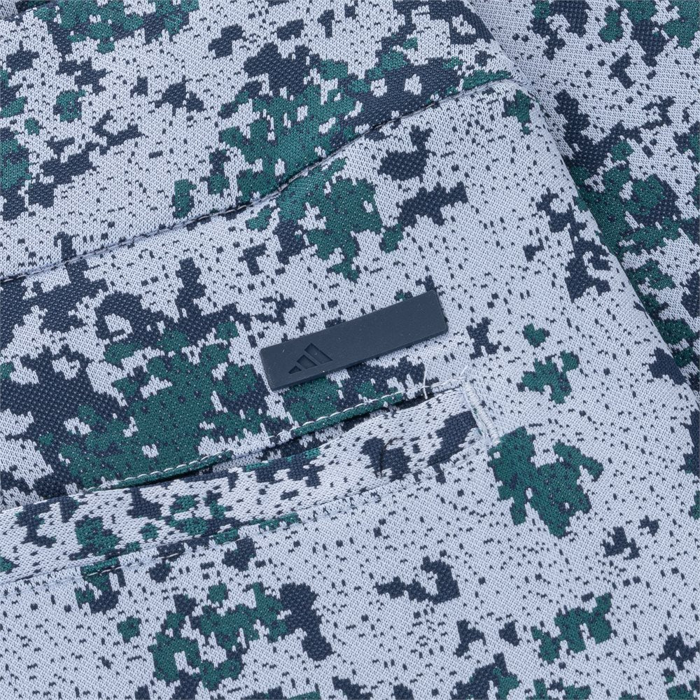 Women's Essentials Jacquard Skirt