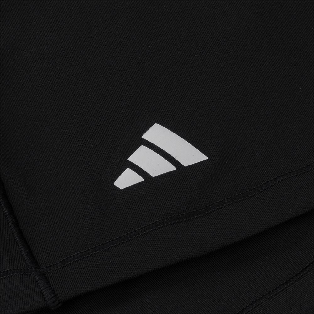 Women's Performance Golf Hoodie