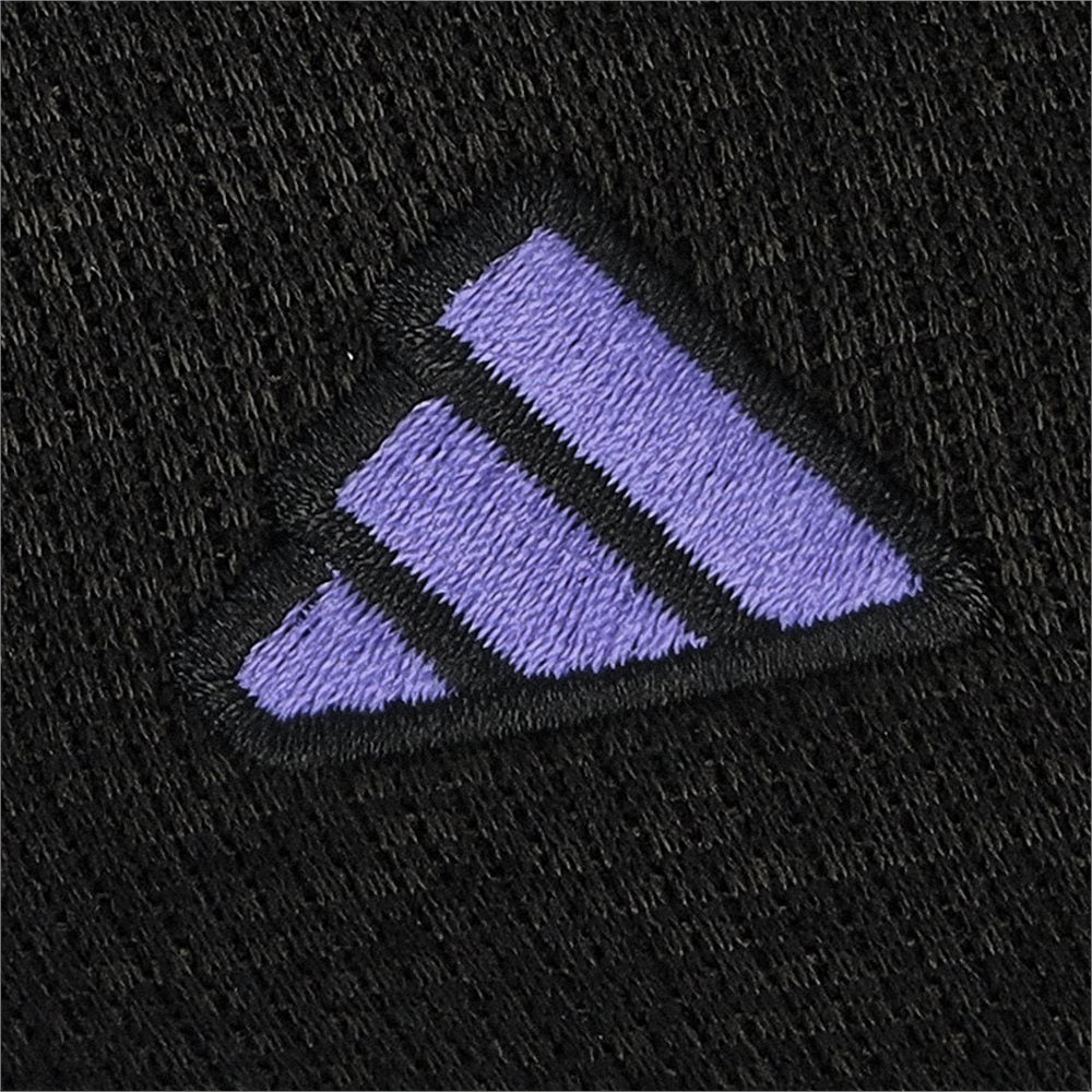 Women's Go-To 1/4 Zip Pullover