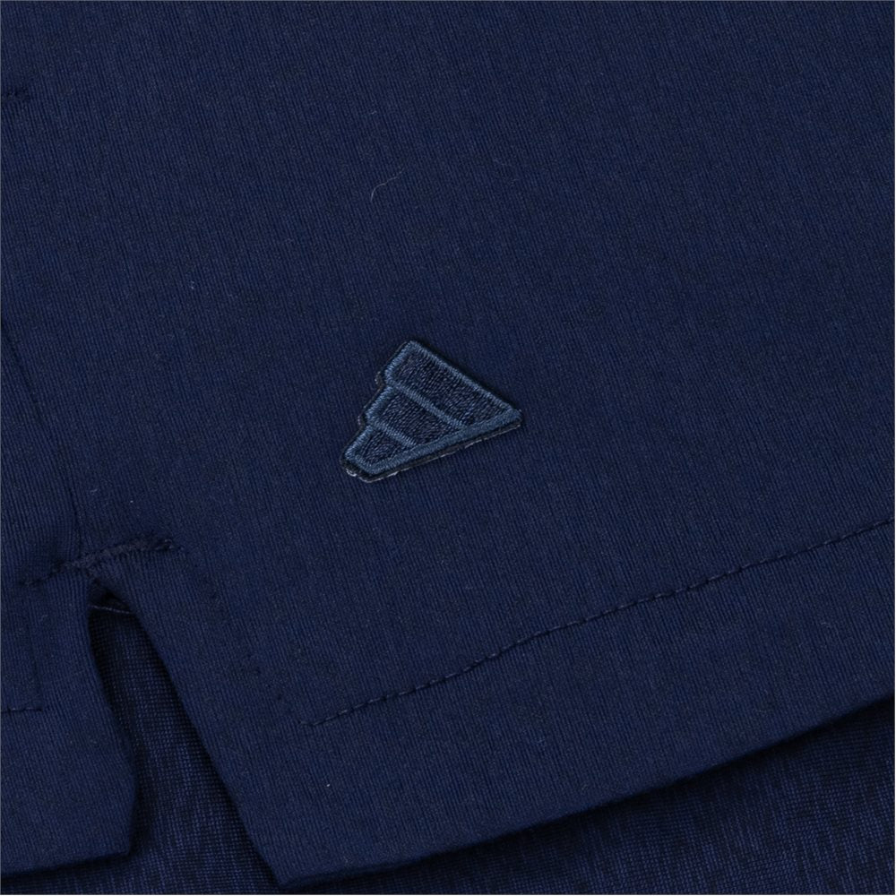 Women's Go-To Shorts