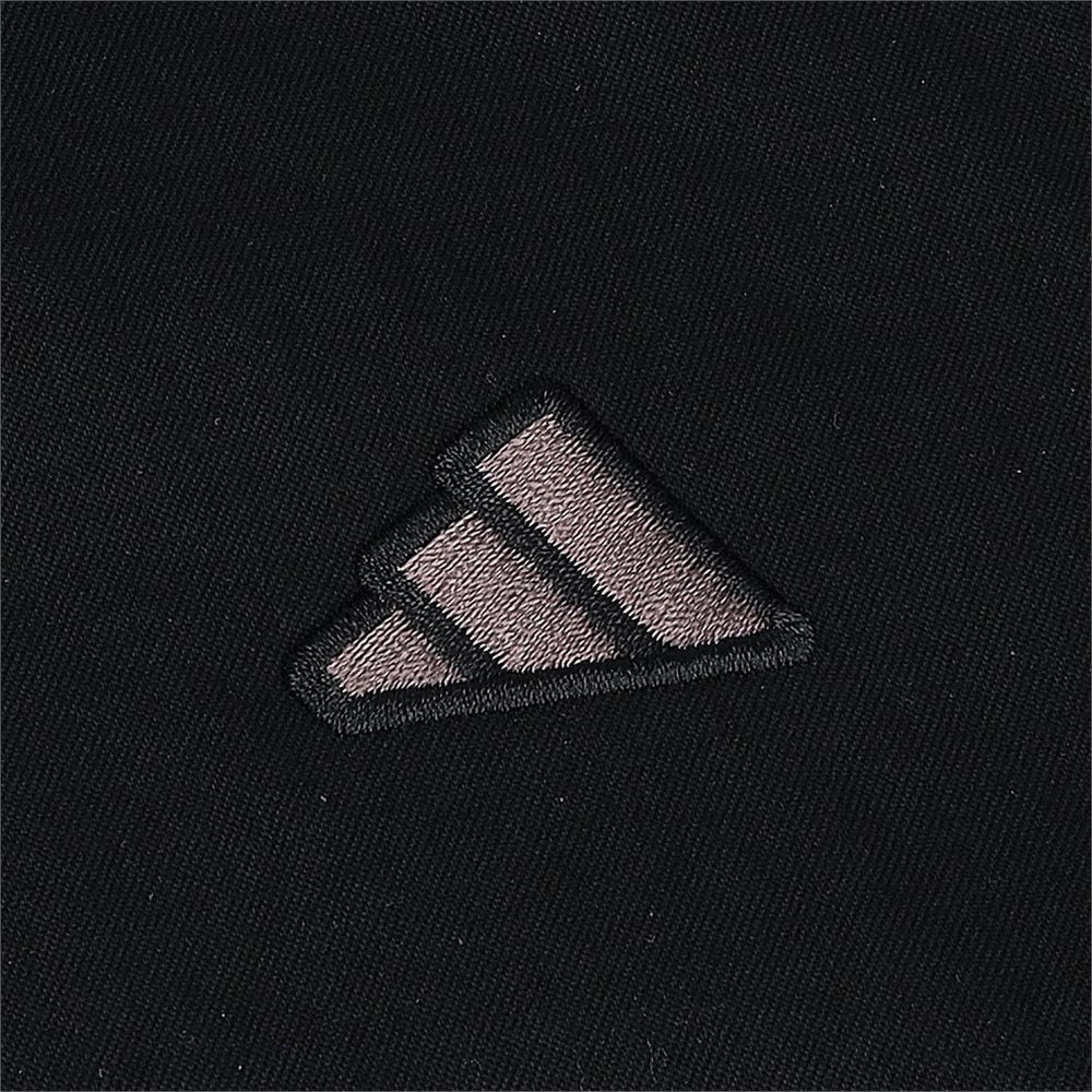 Go-To DWR Hybrid 1/2 Zip Pullover