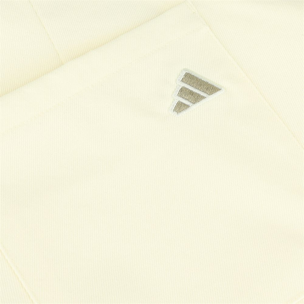 Go-To Progressive Pants