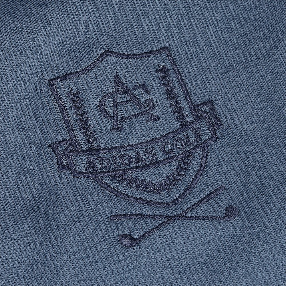 Women's Go-To Romper