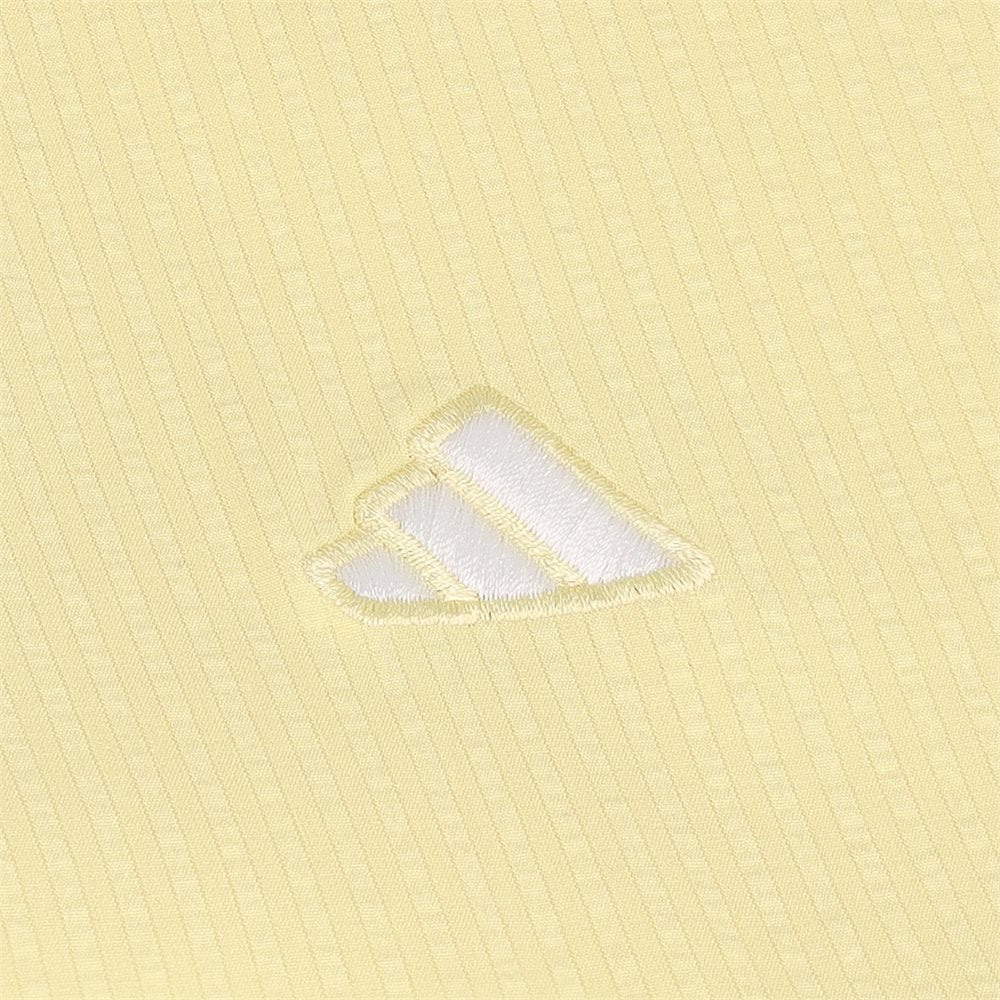 Women's Go To Short Sleeve Layer Midlayer