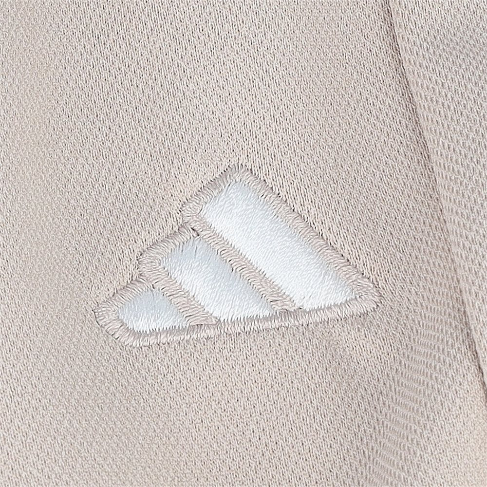 Women's Go-To TwistKnit Dress