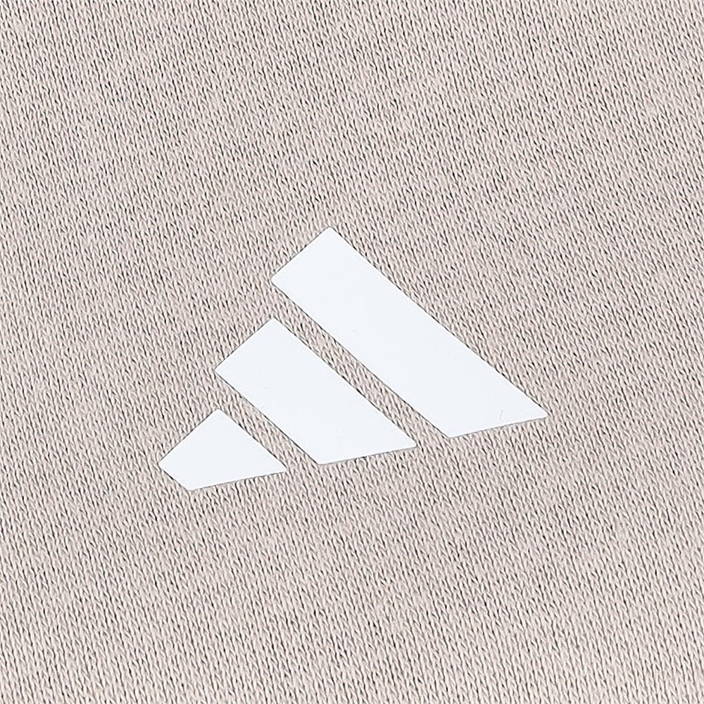 Women's 1/2 Zip Jacket