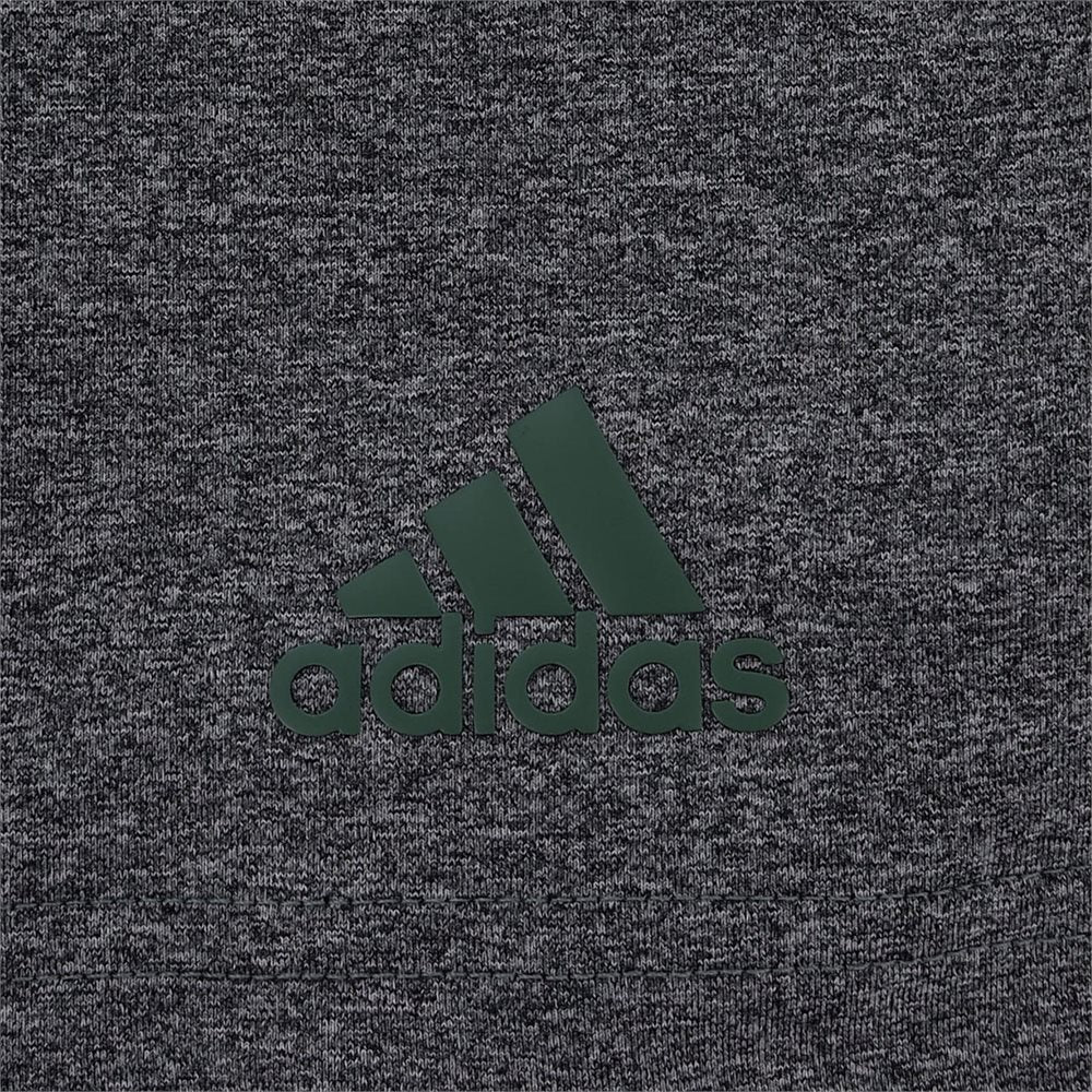 Ultimate365 Heather Polo