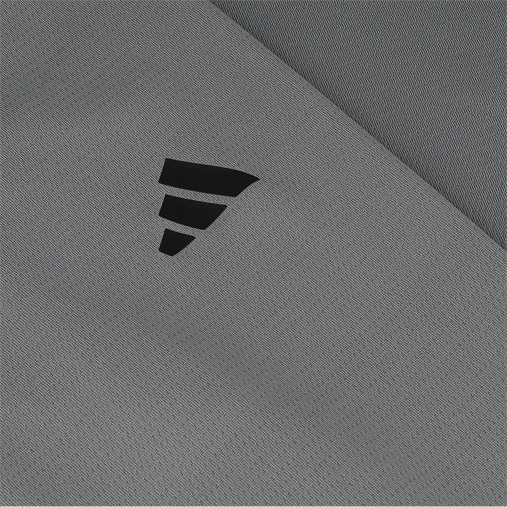 Lightweight 1/2 Zip Pullover