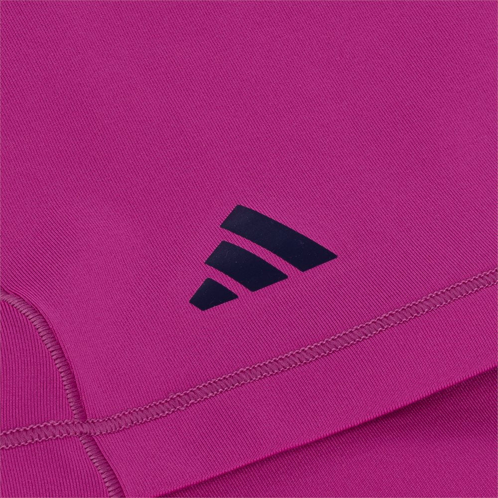 Women's Performance Golf Hoodie