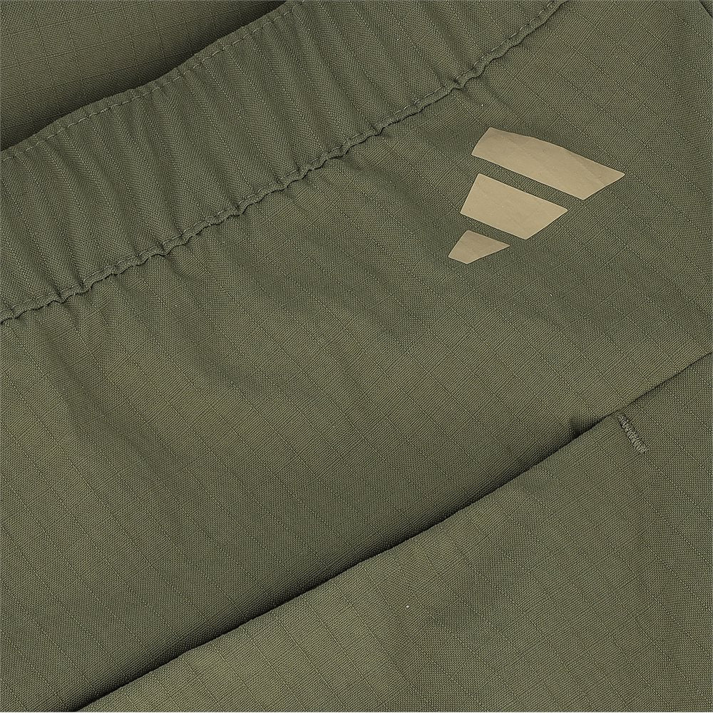 Ripstop 9" Shorts