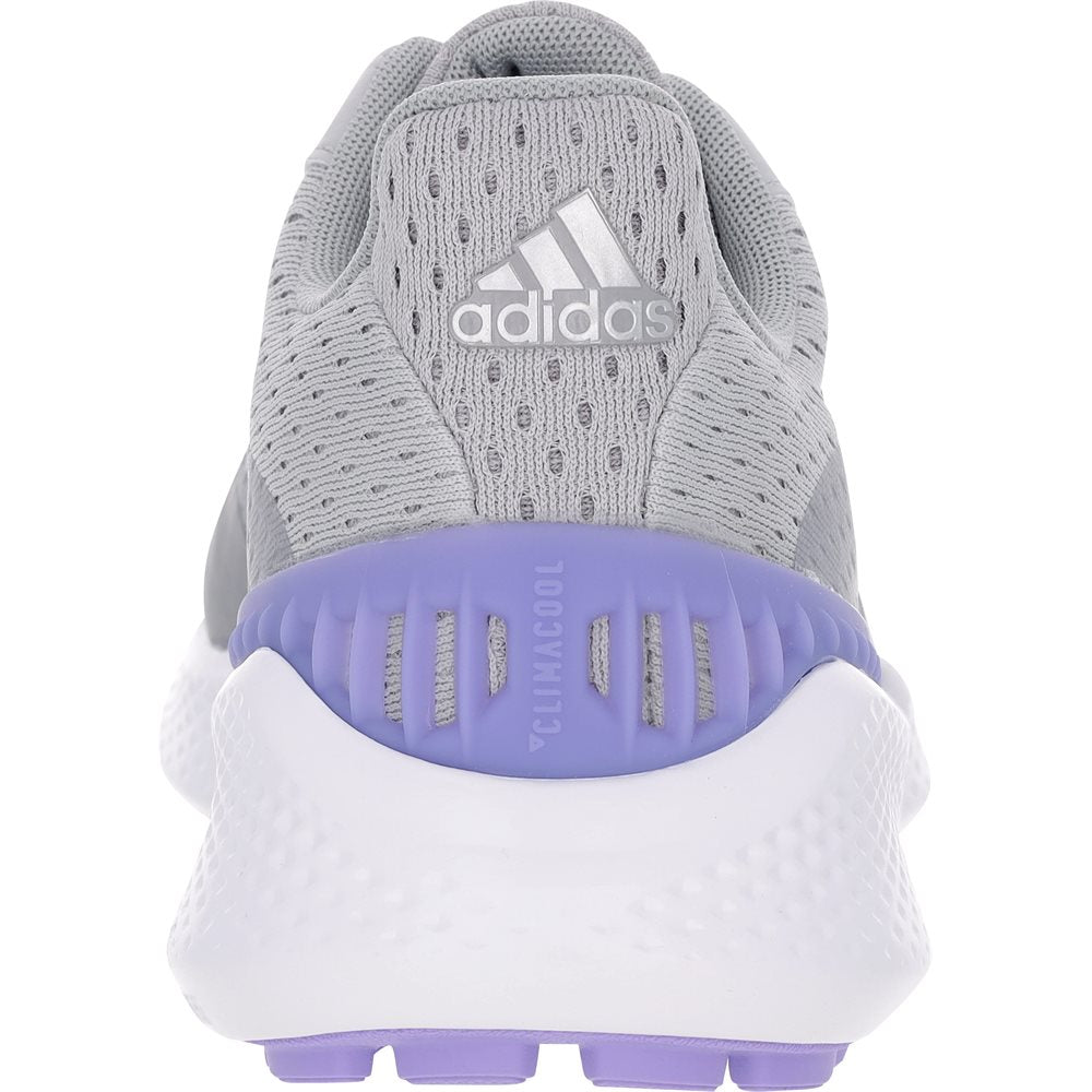 Women's Summervent Spikeless Golf Shoes