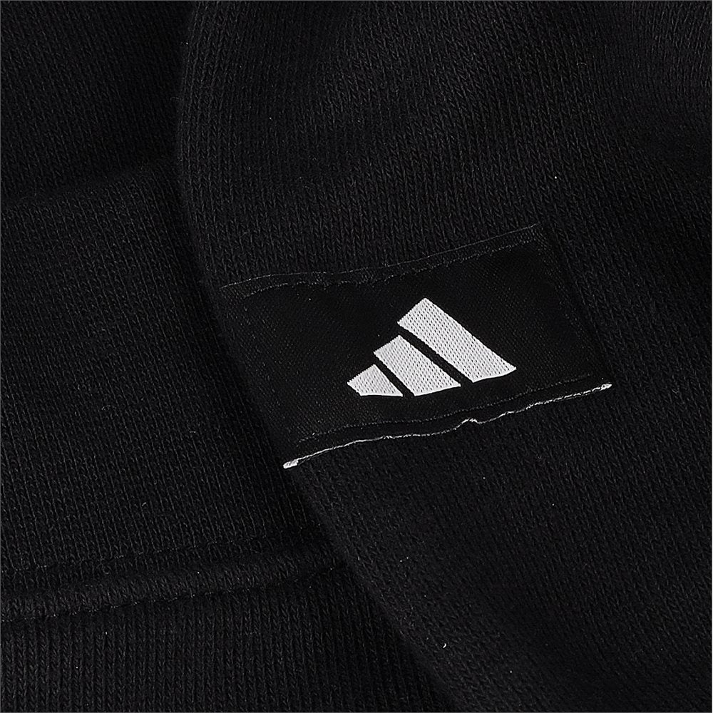 Versatile Tech Graphic Hoodie