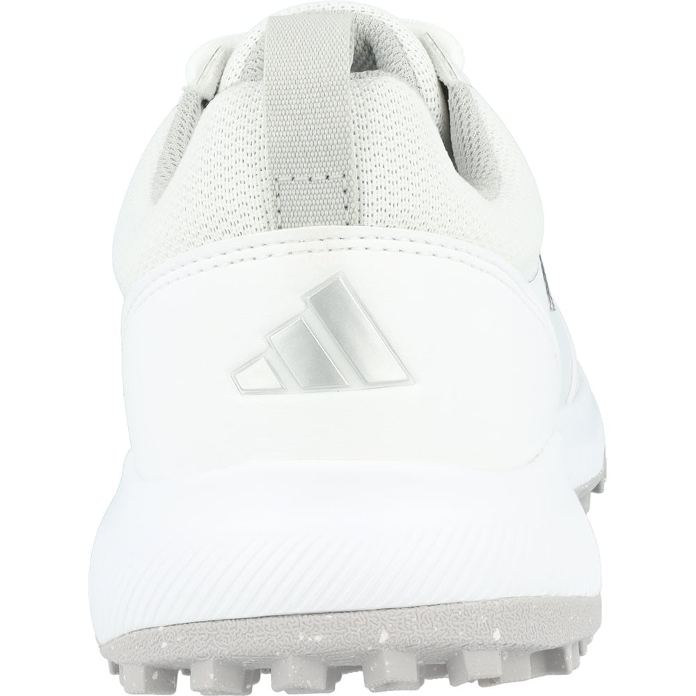 Women's Tech Response 3.0 Spikeless Golf Shoes