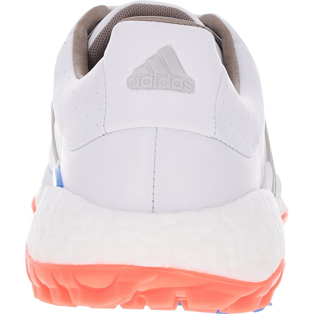 Women's Tour360 Golf Shoes