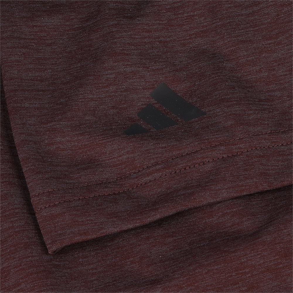 Ultimate365 ELEVATEd Twistknit Polo