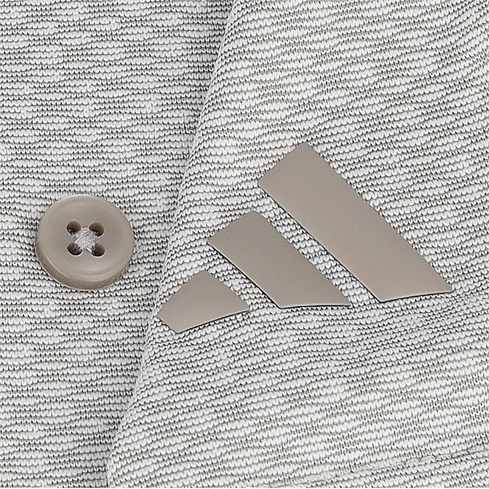 Ultimate365 Tour Texture Polo