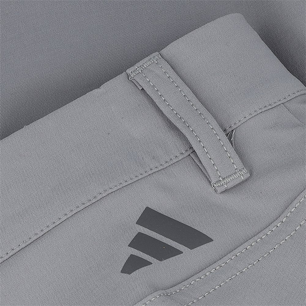 Ultimate365 5-Pocket Pants