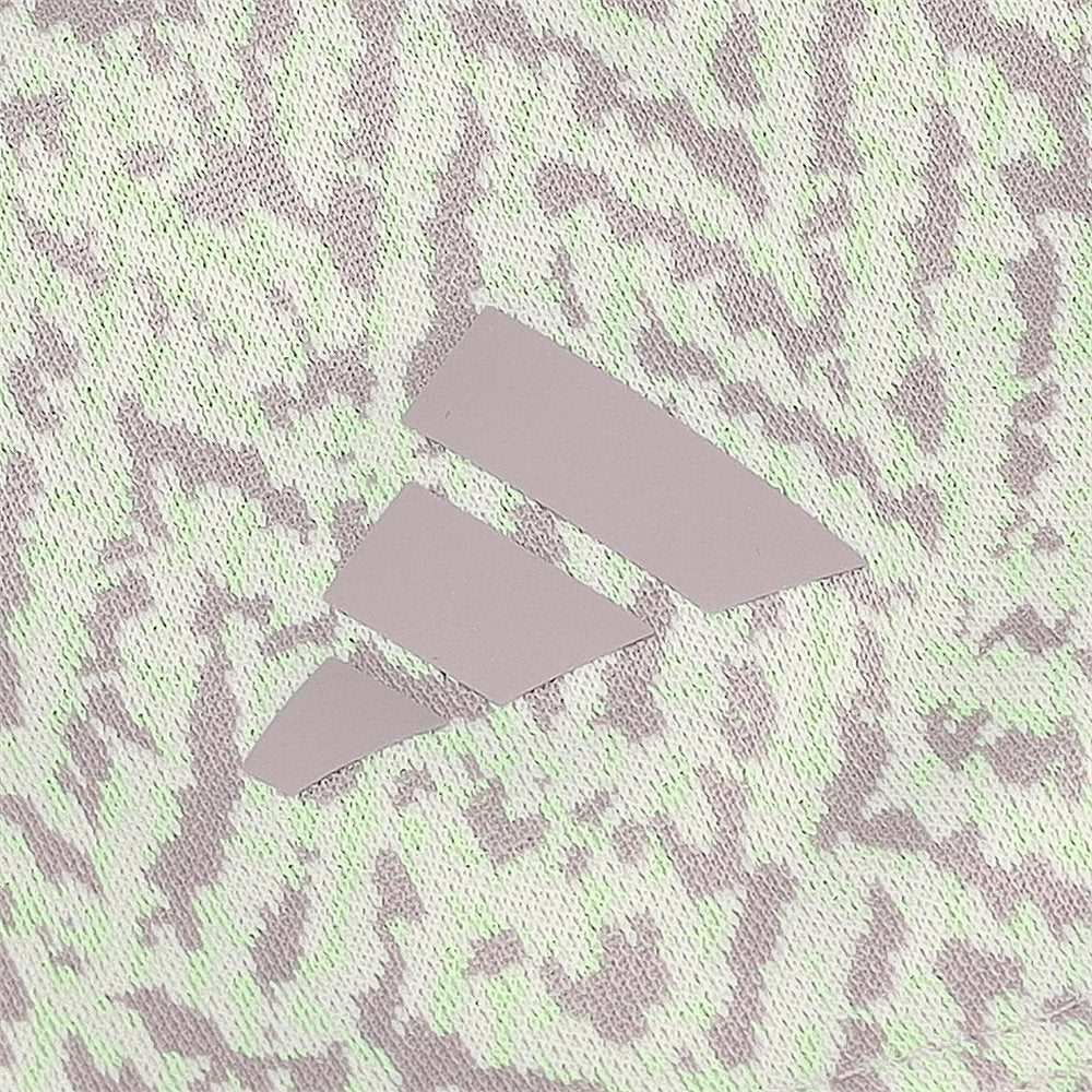 Women's Ultimate365 Jacquard Sleeveless Polo