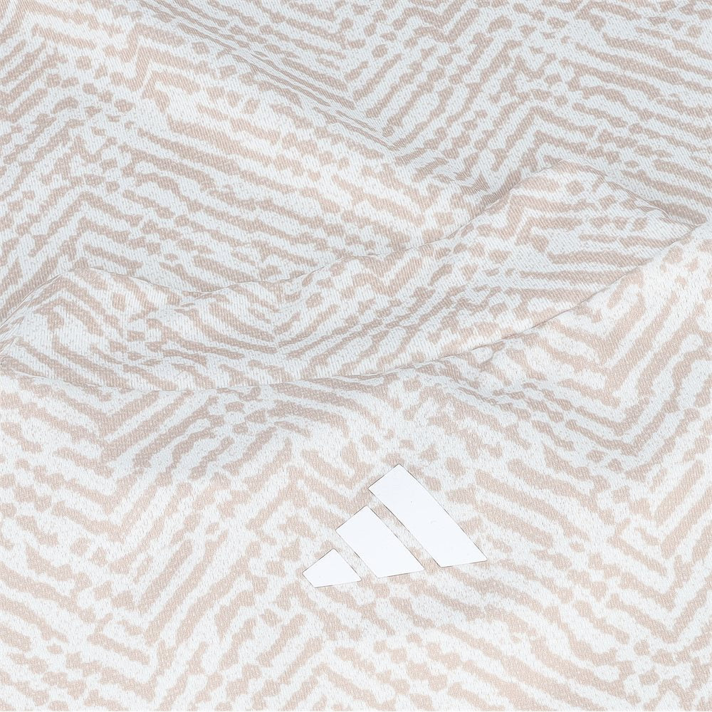 Women's Ultimate365 Sleeveless Mock Neck Shirt