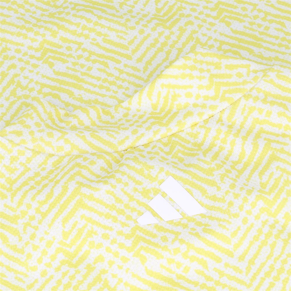 Women's Ultimate365 Sleeveless Mock Neck Shirt