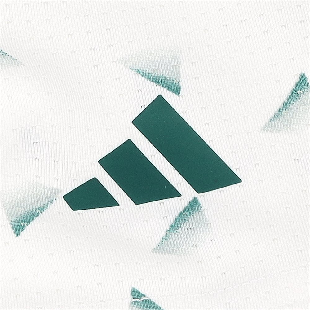 Ultimate365 Printed Mesh Polo