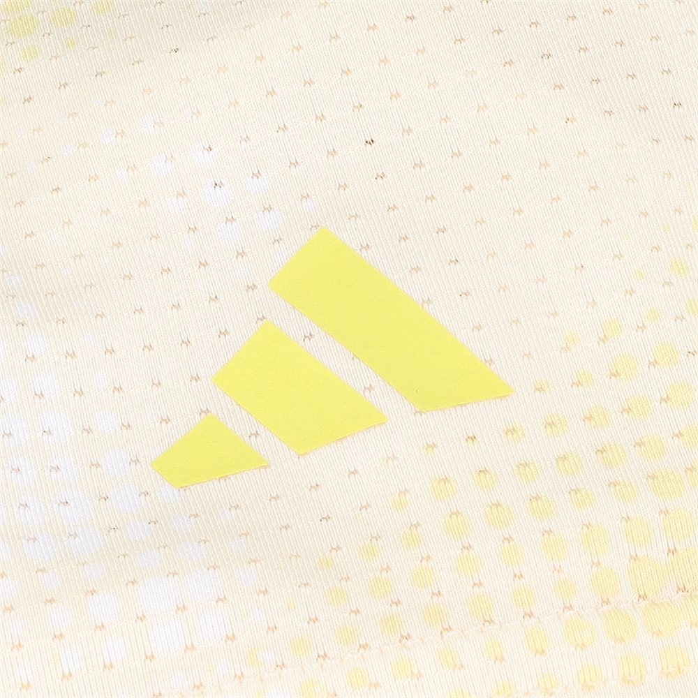 Ultimate365 Printed Mesh Polo