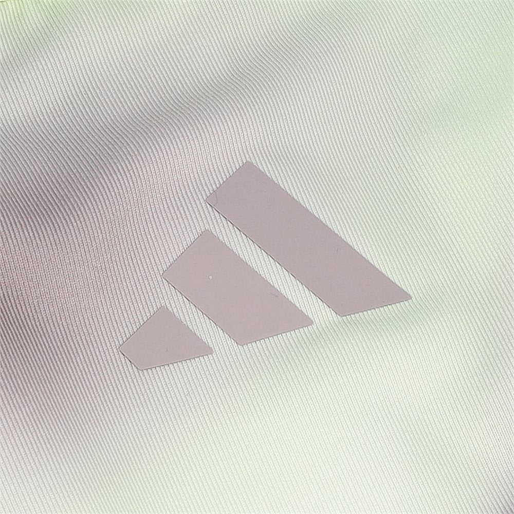 Women's Ultimate365 Printed 1/4 Zip Mock Pullover