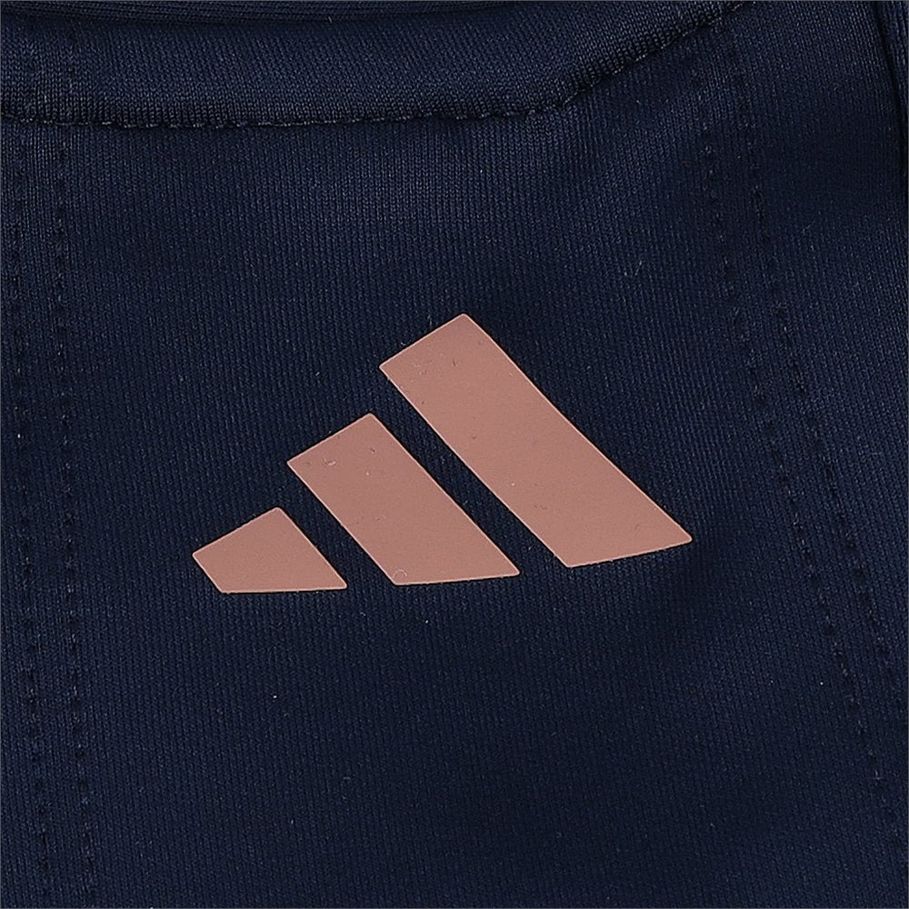 Women's Ultimate365 RacerBack Dress