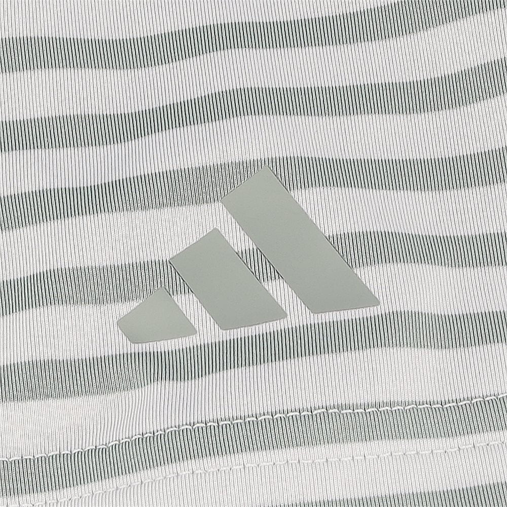 Ultimate365 Stripe Polo