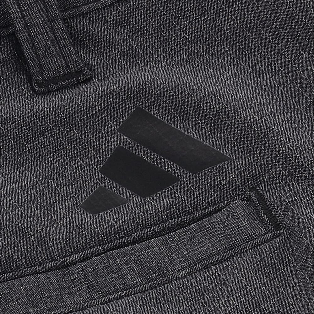 Ultimate365 Textured Shorts