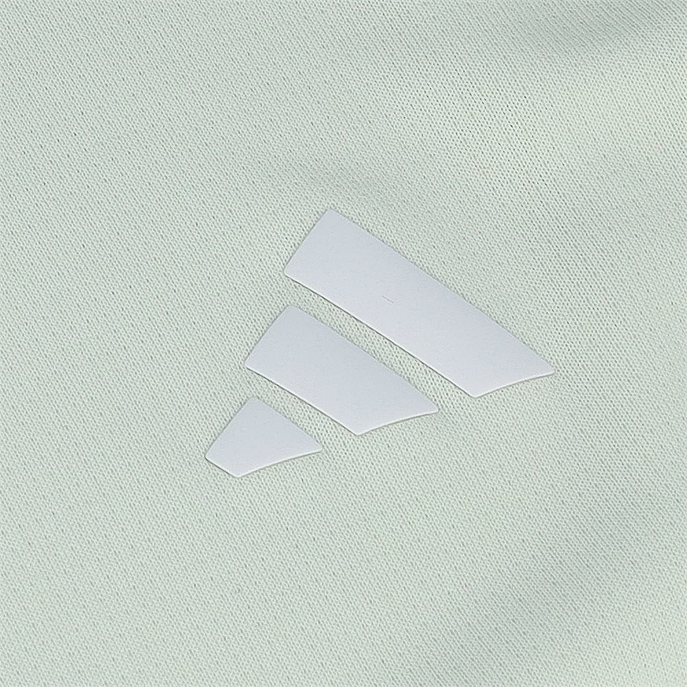 Women's Ultimate365 Tour HEAT.RDY Sleeveless Polo