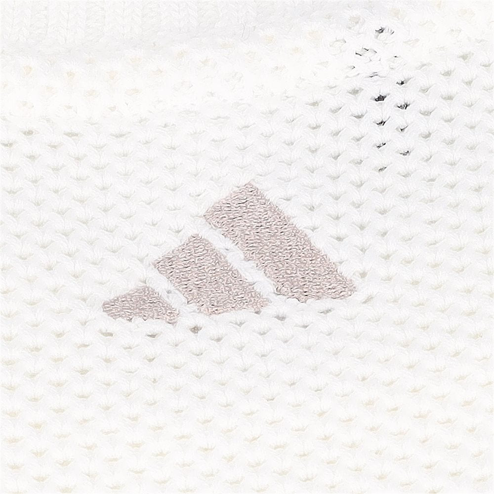 Women's Ultimate365 Tour Knit Vest