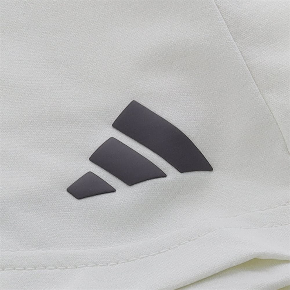 Women's Ultimate365 Tour Pleated Skort