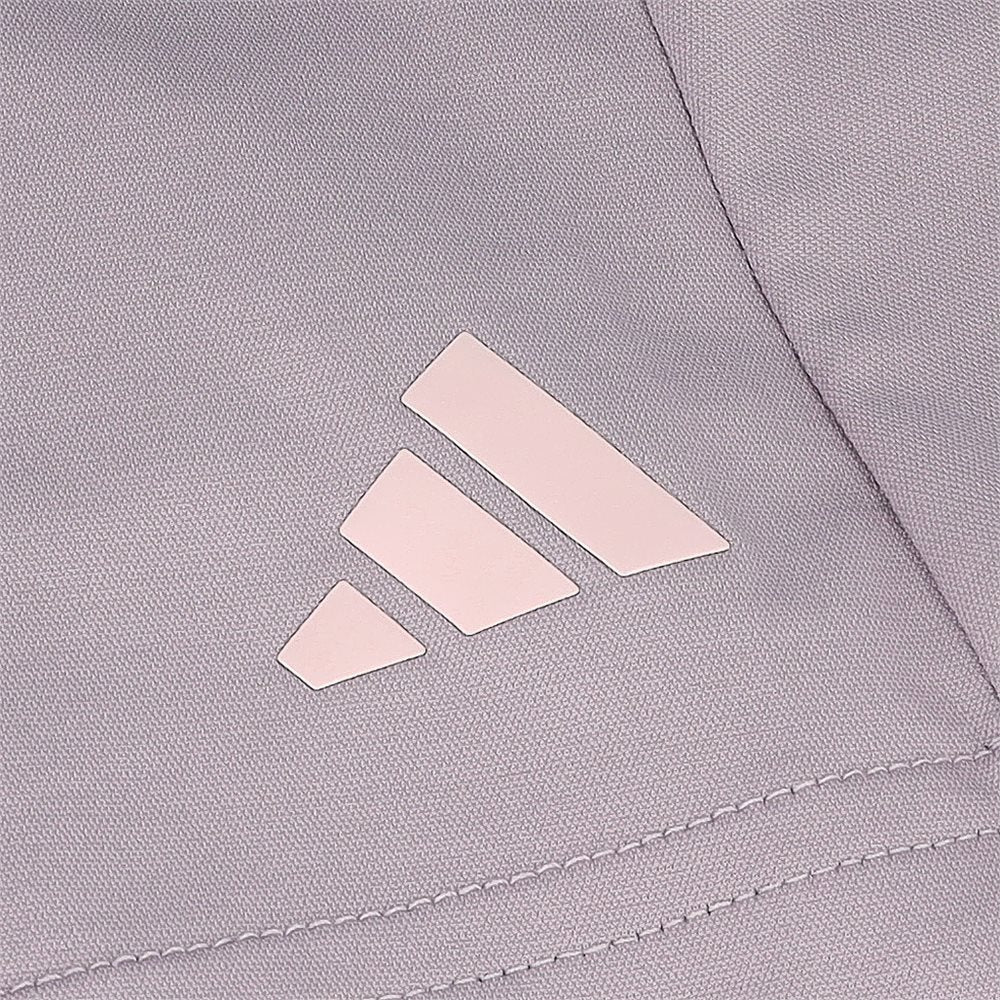 Women's Ultimate365 Tour Pleated Skort