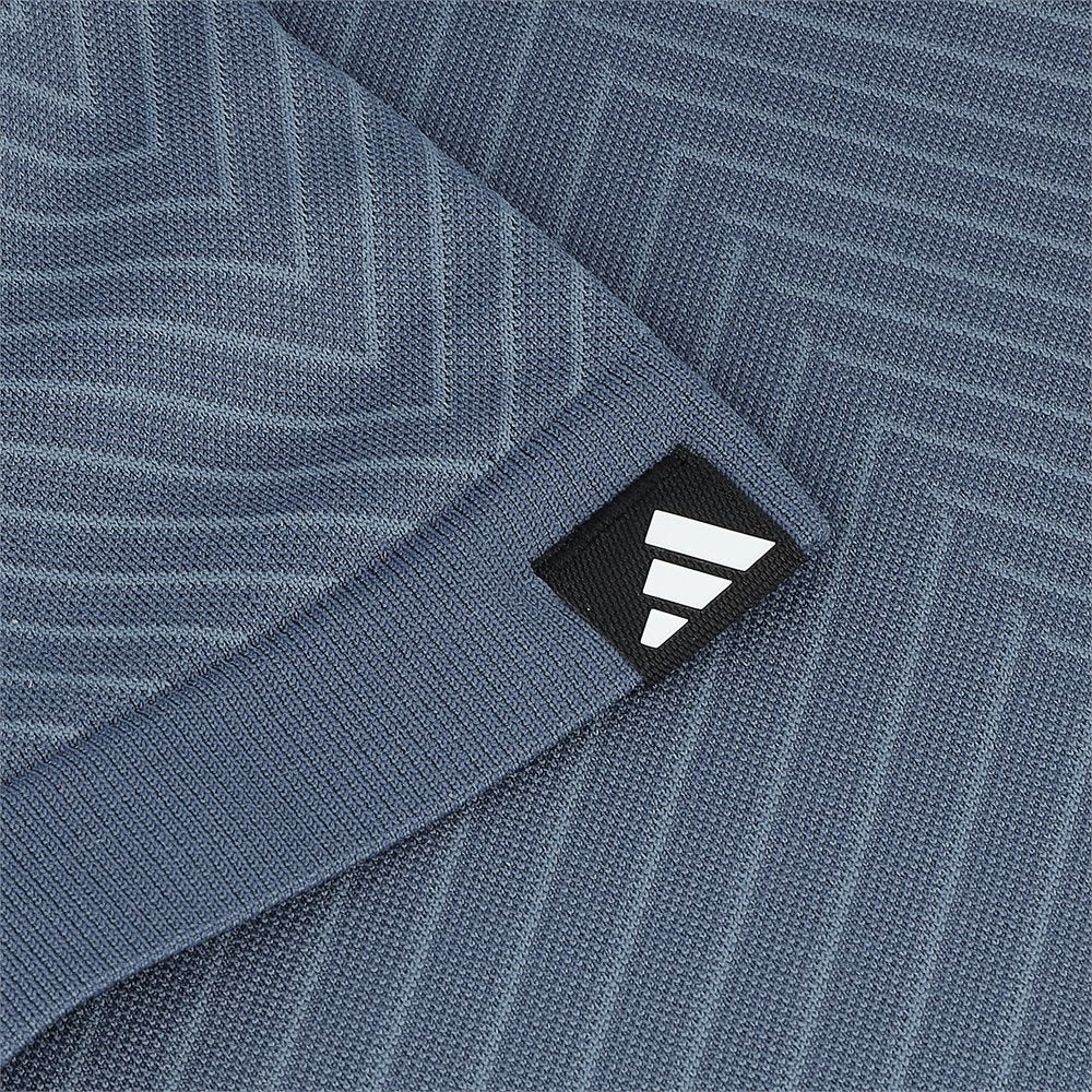 Women's Ultimate365 Tour Primeknit Polo