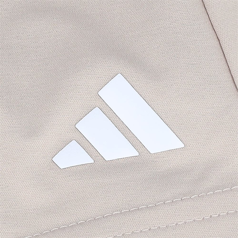 Women's Ultimate365 Tour Pleated Skort