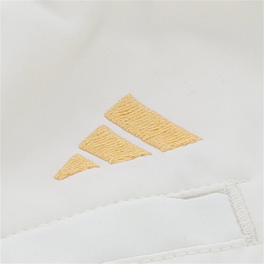 Women's Ultimate365 TwistKnit Shorts